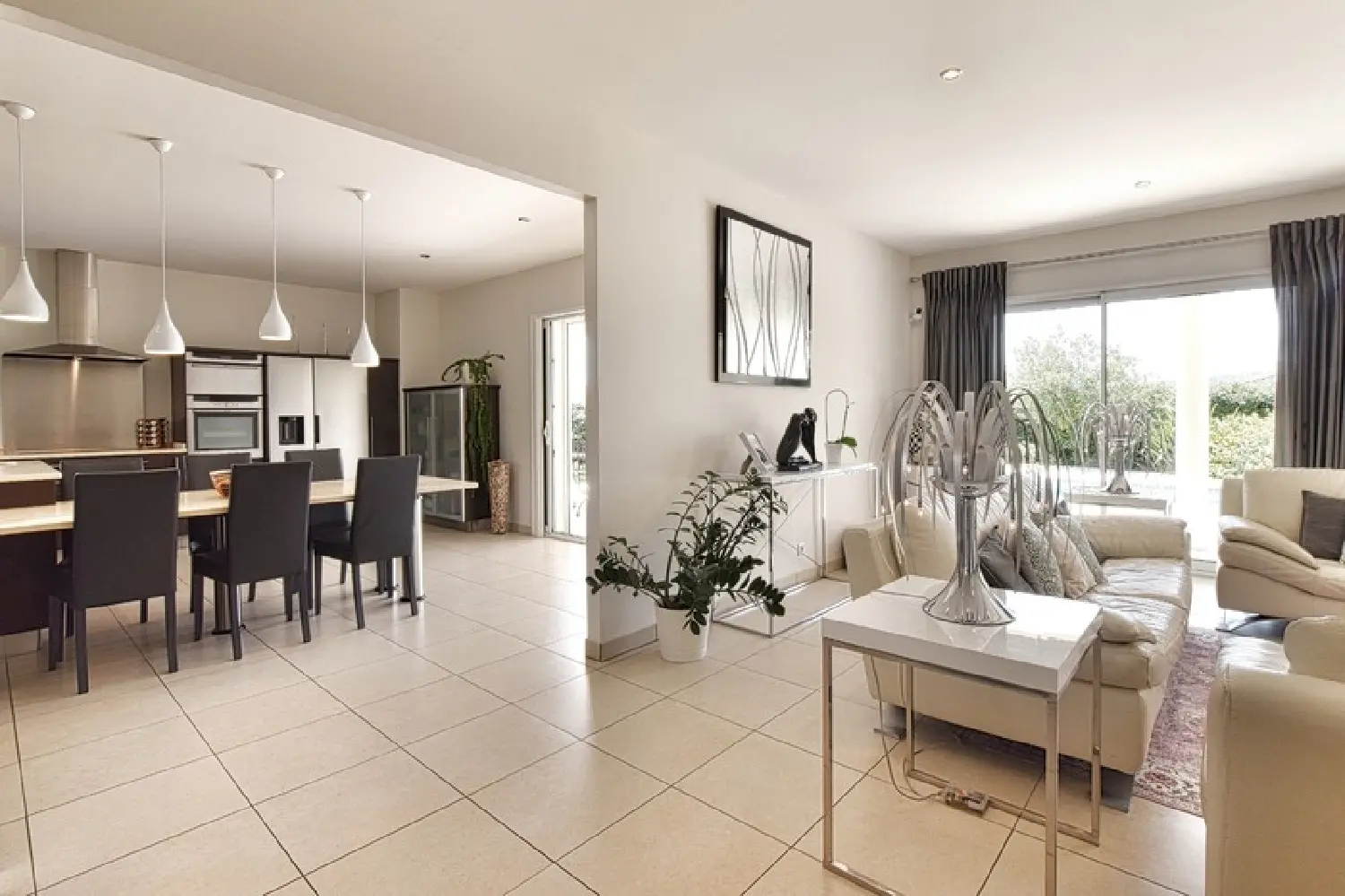  en venta casa Clermont-l'Hérault Hérault 7