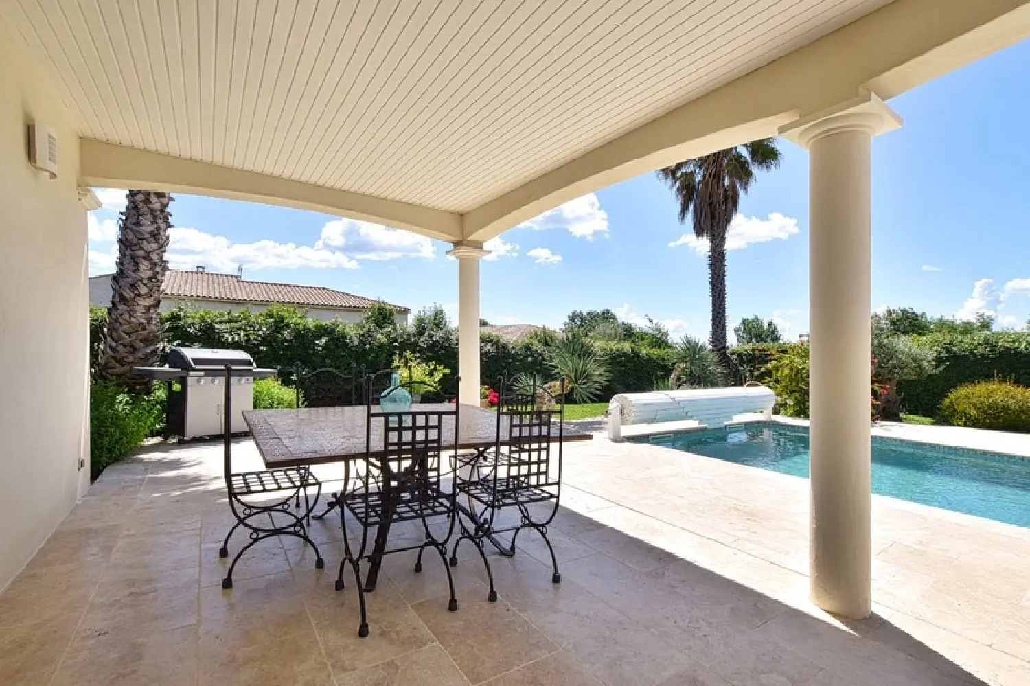  en venta casa Clermont-l'Hérault Hérault 8