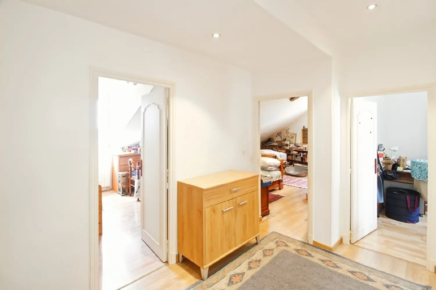 en venta casa Clermont Oise 3