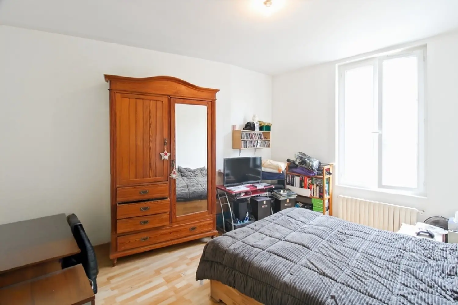  te koop huis Clermont Oise 6