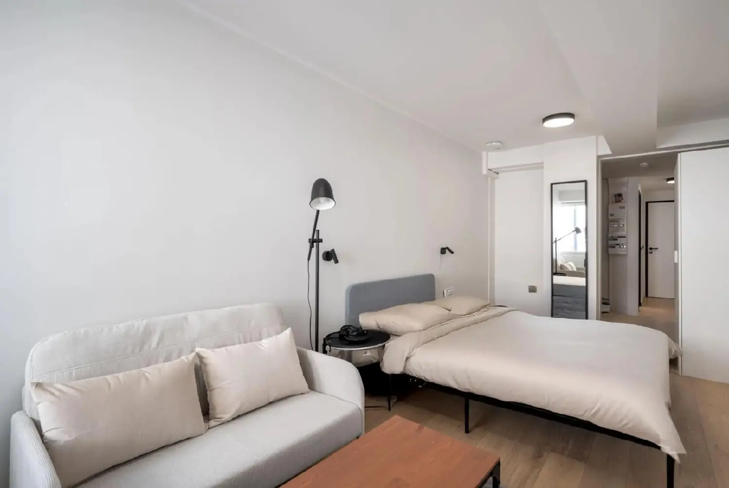  en venta casa Clichy Hauts-de-Seine 4