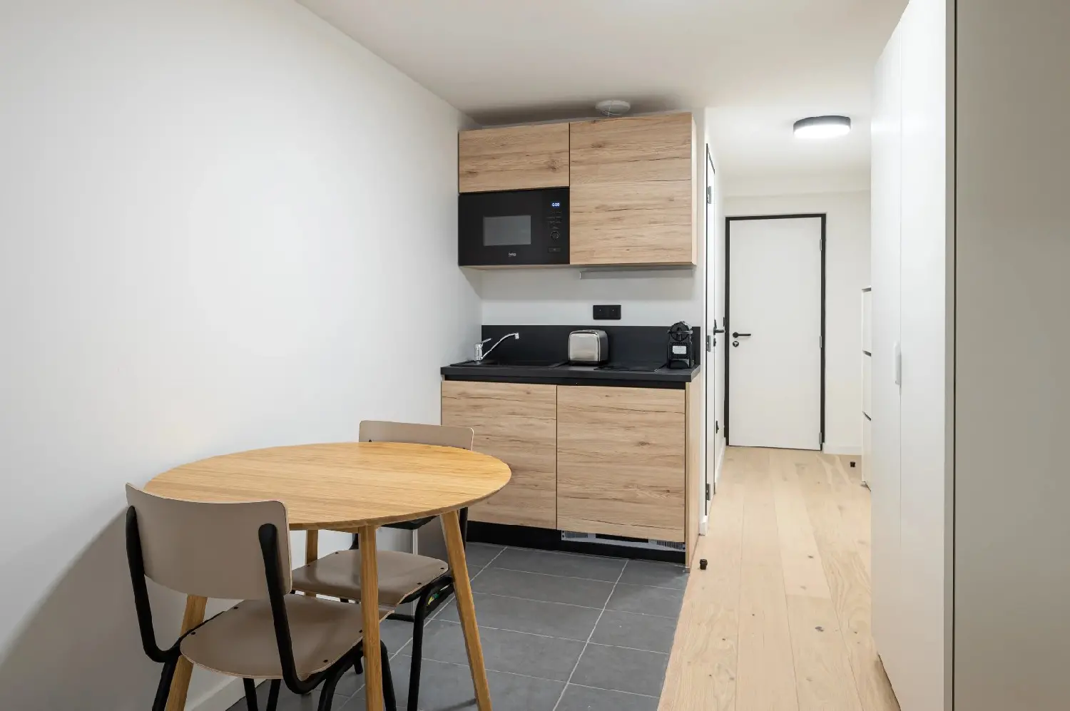  en venta casa Clichy Hauts-de-Seine 5