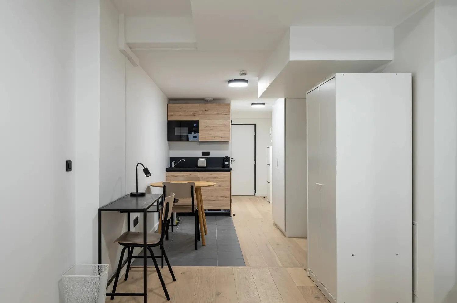  en venta casa Clichy Hauts-de-Seine 6