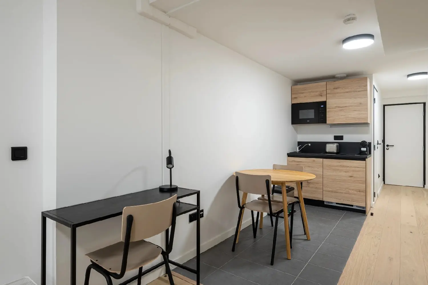  en venta casa Clichy Hauts-de-Seine 7