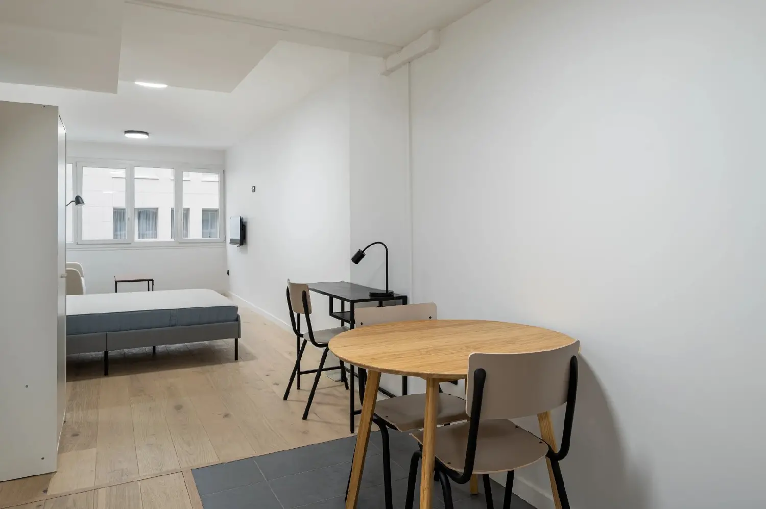  en venta casa Clichy Hauts-de-Seine 8