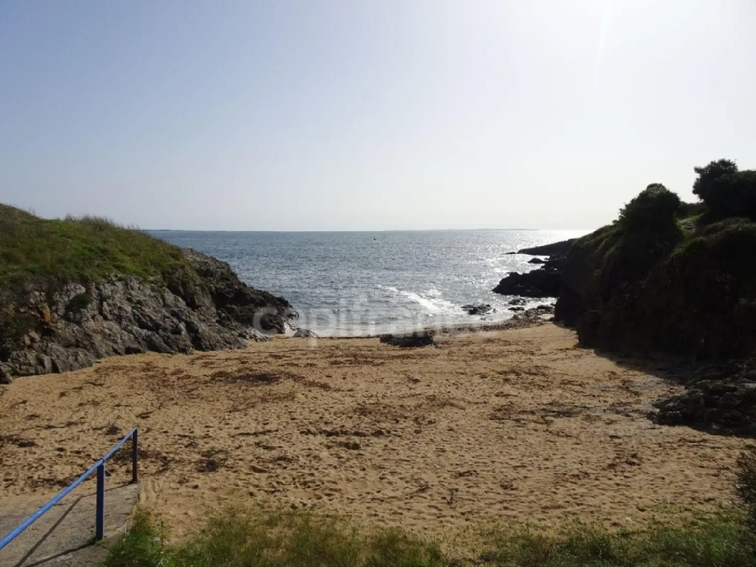  kaufen Haus Clohars-Carnoët Finistère 6