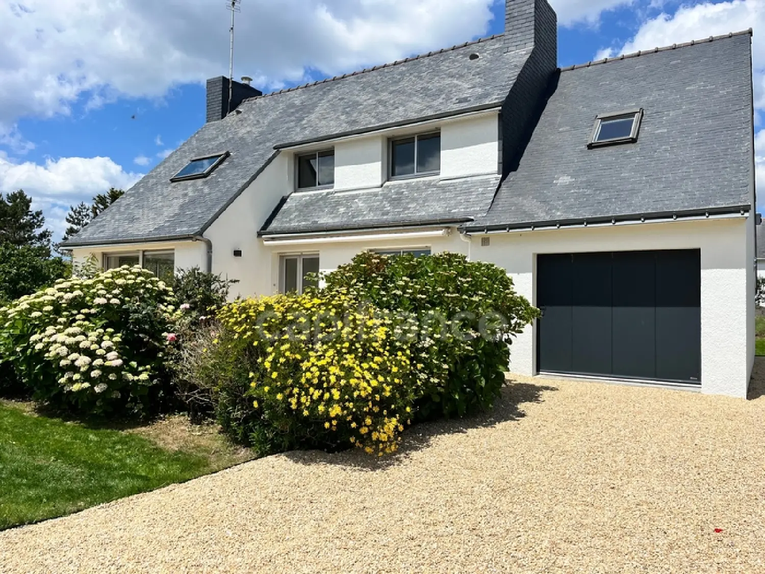  kaufen Haus Clohars-Carnoët Finistère 8