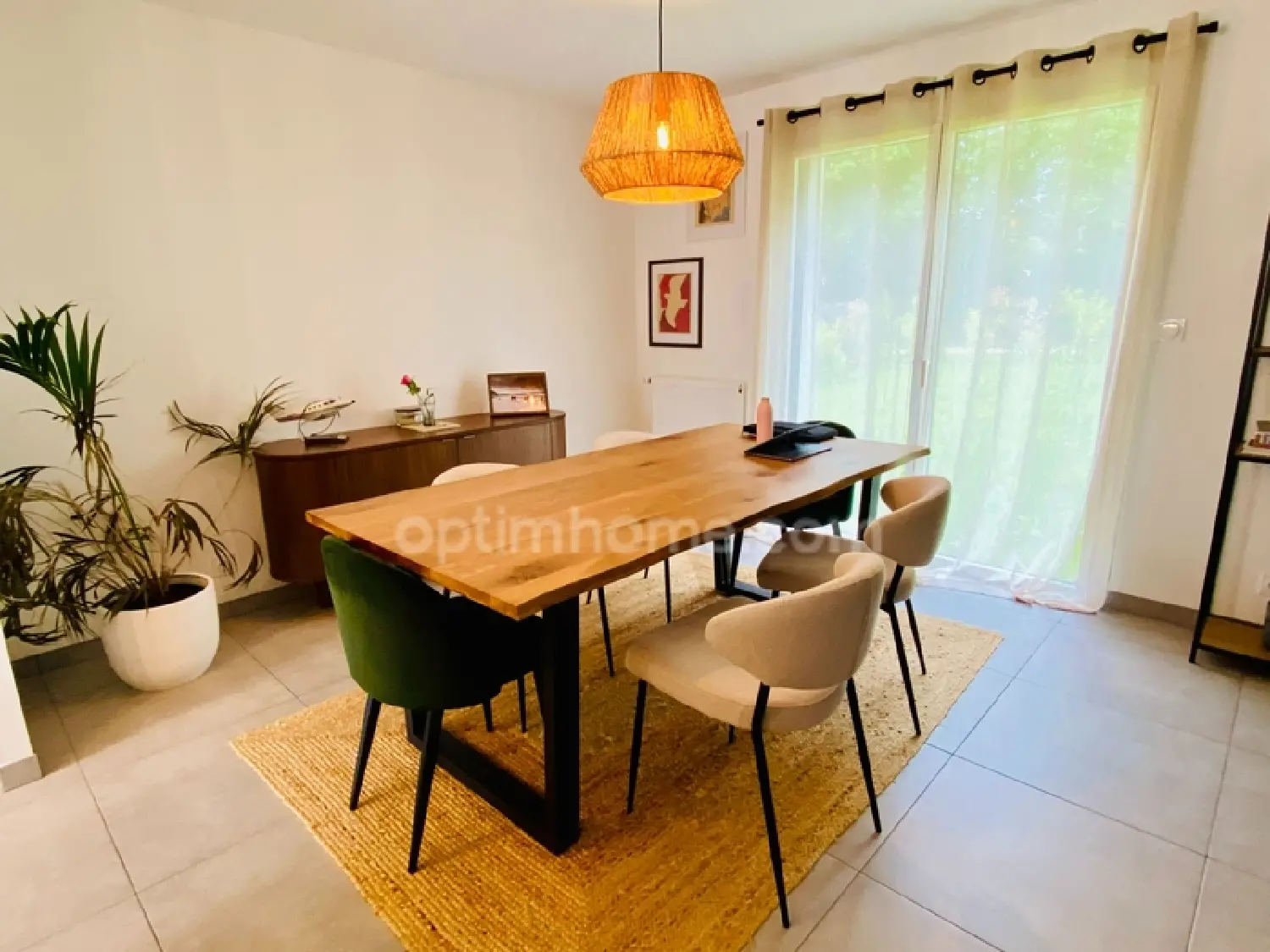  kaufen Haus Clohars-Carnoët Finistère 4