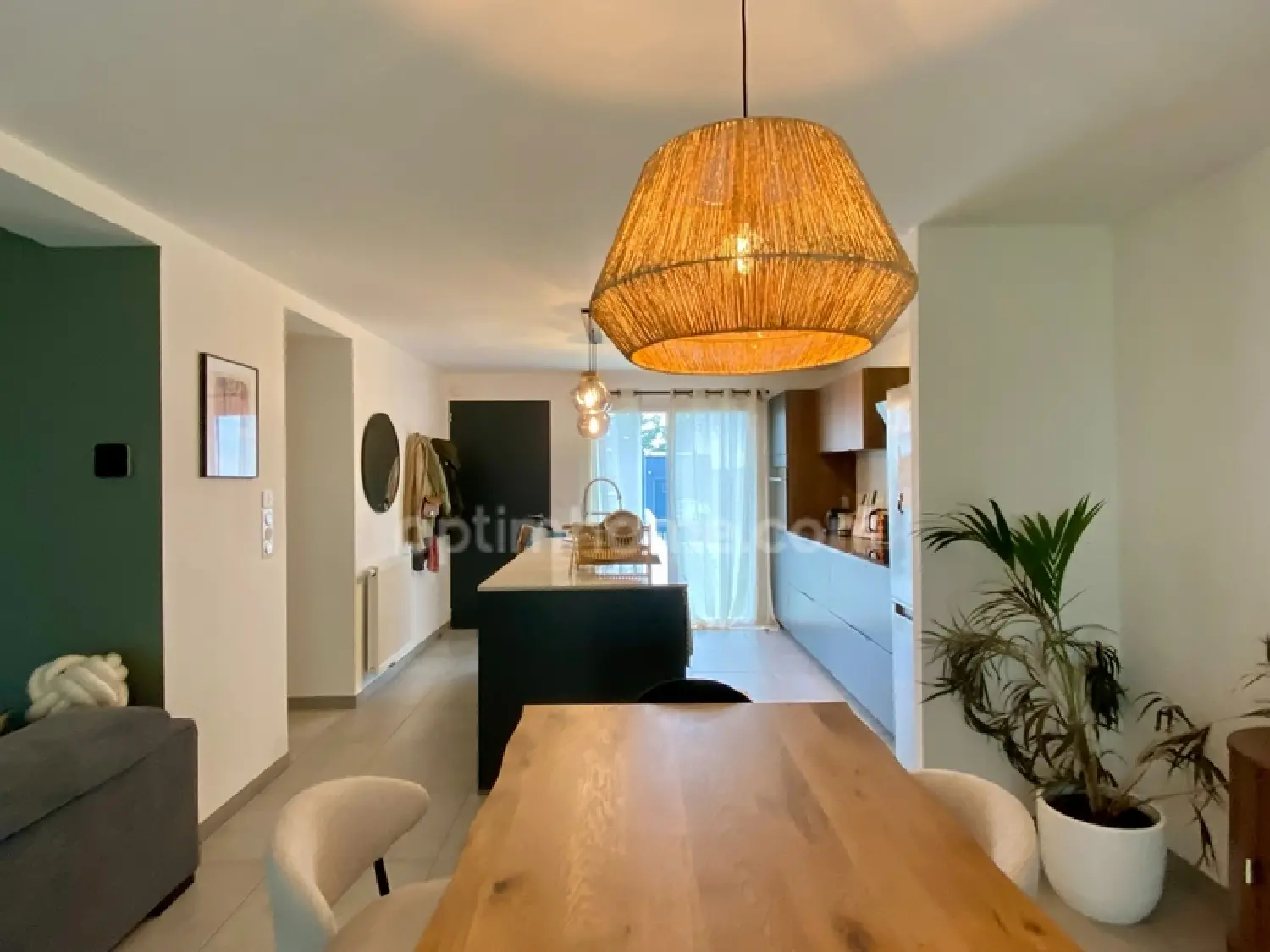  kaufen Haus Clohars-Carnoët Finistère 5