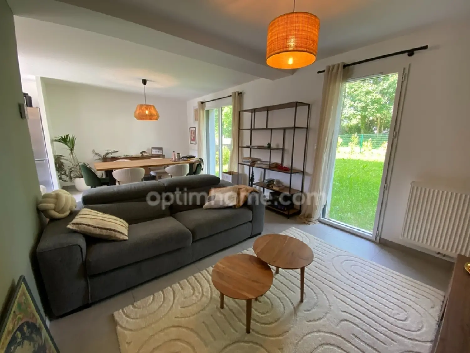  kaufen Haus Clohars-Carnoët Finistère 6