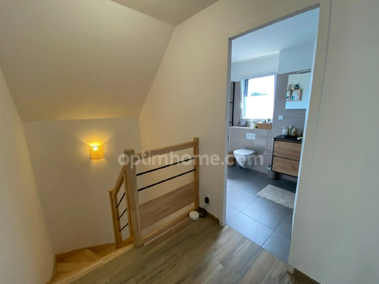  kaufen Haus Clohars-Carnoët Finistère 8