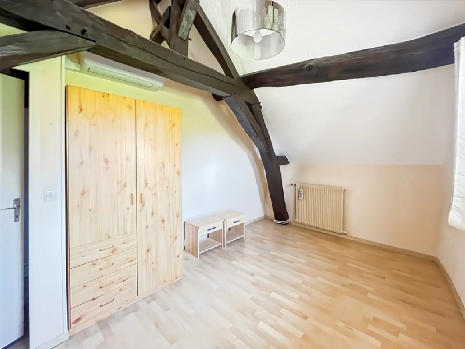  te koop huis Cluny Saône-et-Loire 6