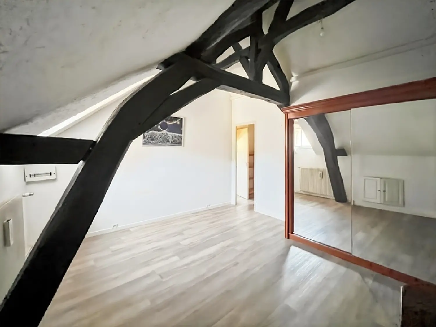  te koop huis Cluny Saône-et-Loire 7