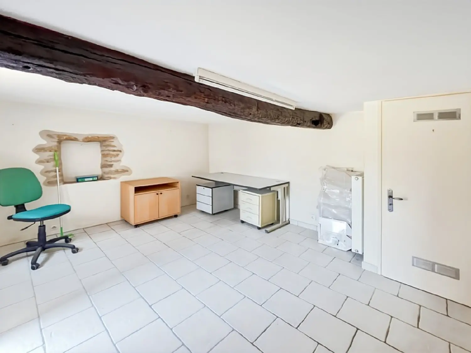  te koop huis Cluny Saône-et-Loire 8