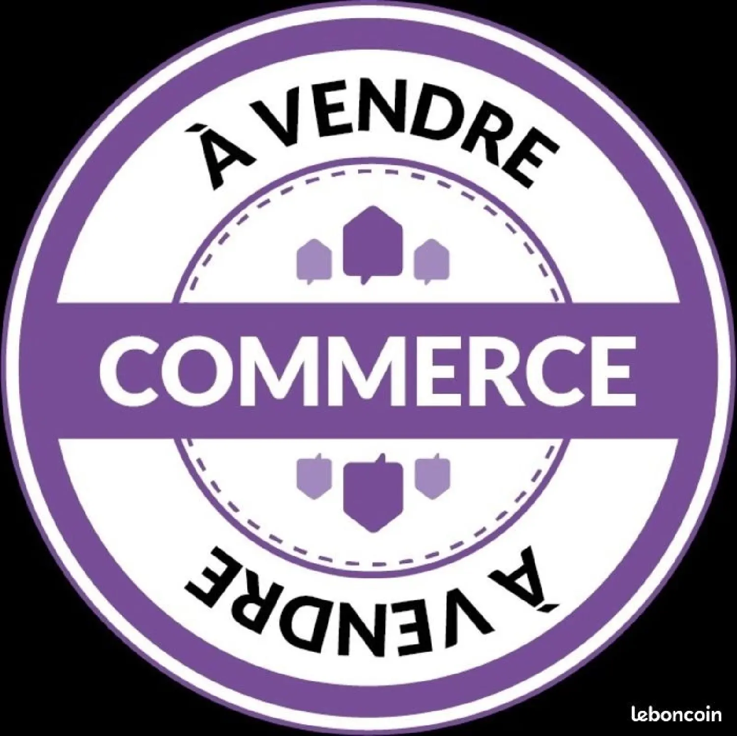  for sale house Cluses Haute-Savoie 1