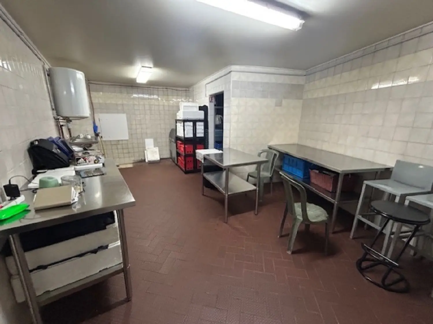  for sale house Cluses Haute-Savoie 3