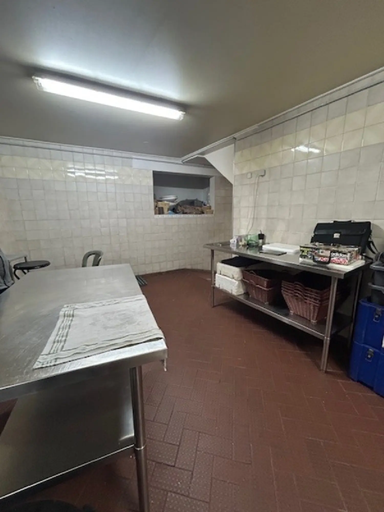 for sale house Cluses Haute-Savoie 4
