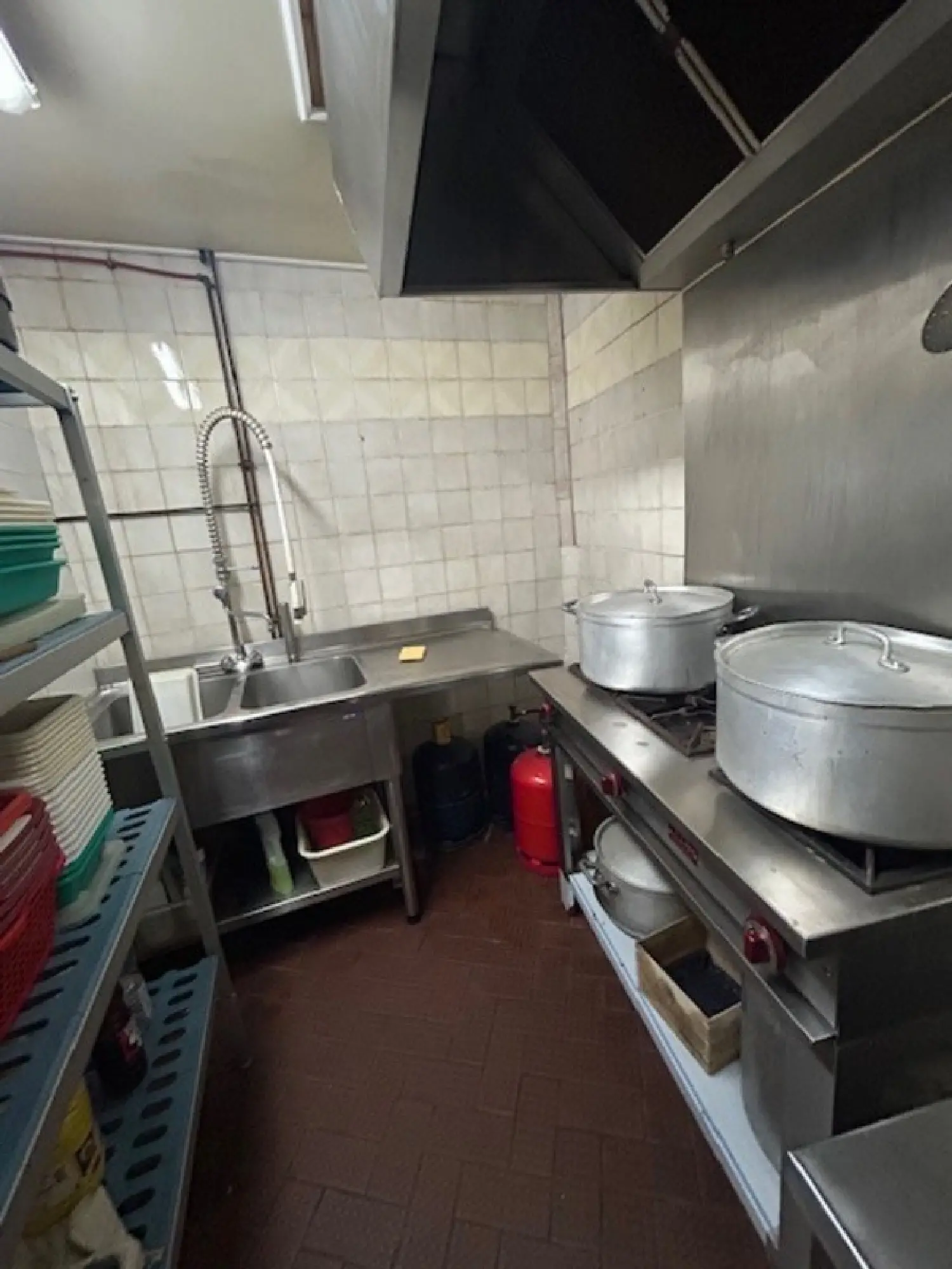  for sale house Cluses Haute-Savoie 5