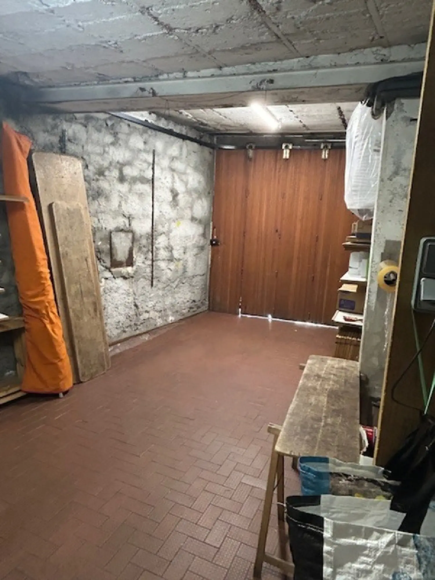  for sale house Cluses Haute-Savoie 7