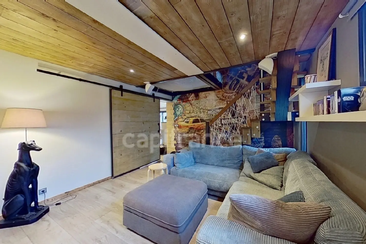  à vendre maison Coatascorn Côtes-d'Armor 8