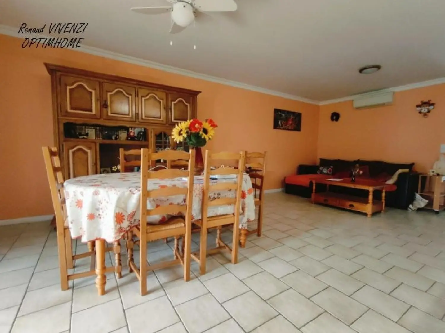  kaufen Haus Codalet Pyrénées-Orientales 3