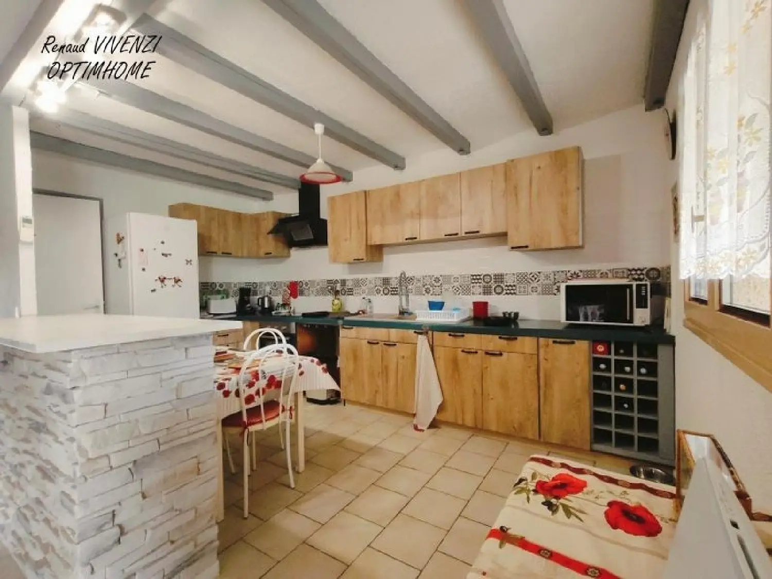  kaufen Haus Codalet Pyrénées-Orientales 4