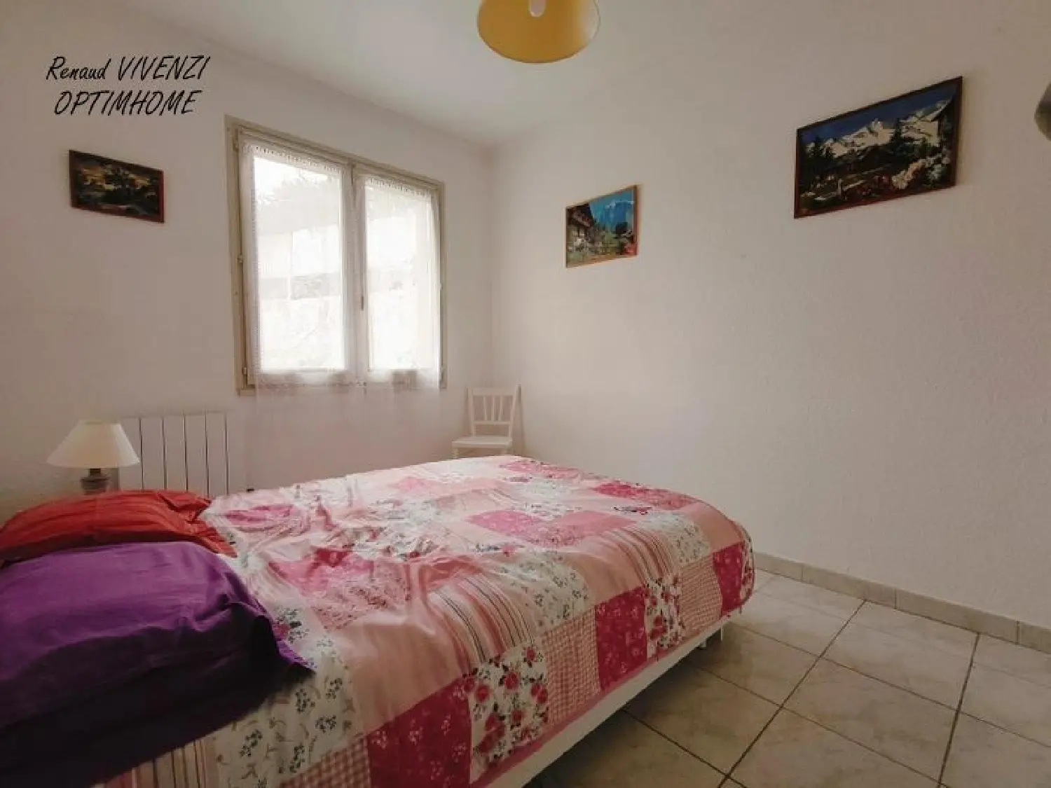  kaufen Haus Codalet Pyrénées-Orientales 5