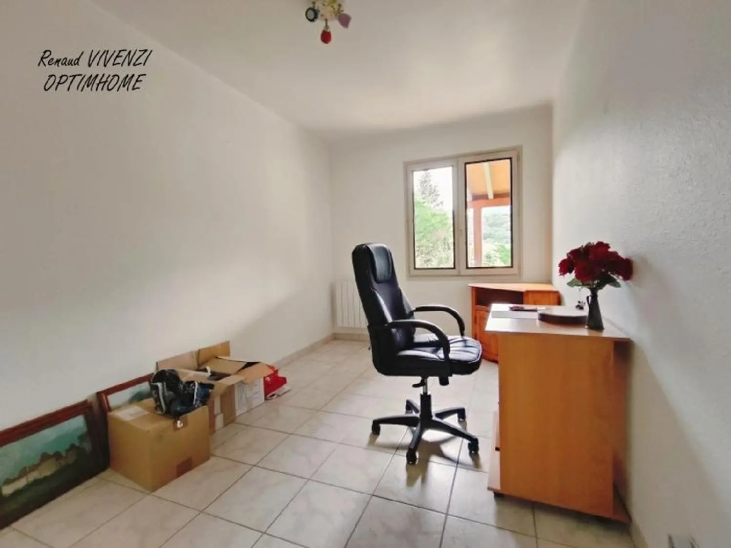  kaufen Haus Codalet Pyrénées-Orientales 7