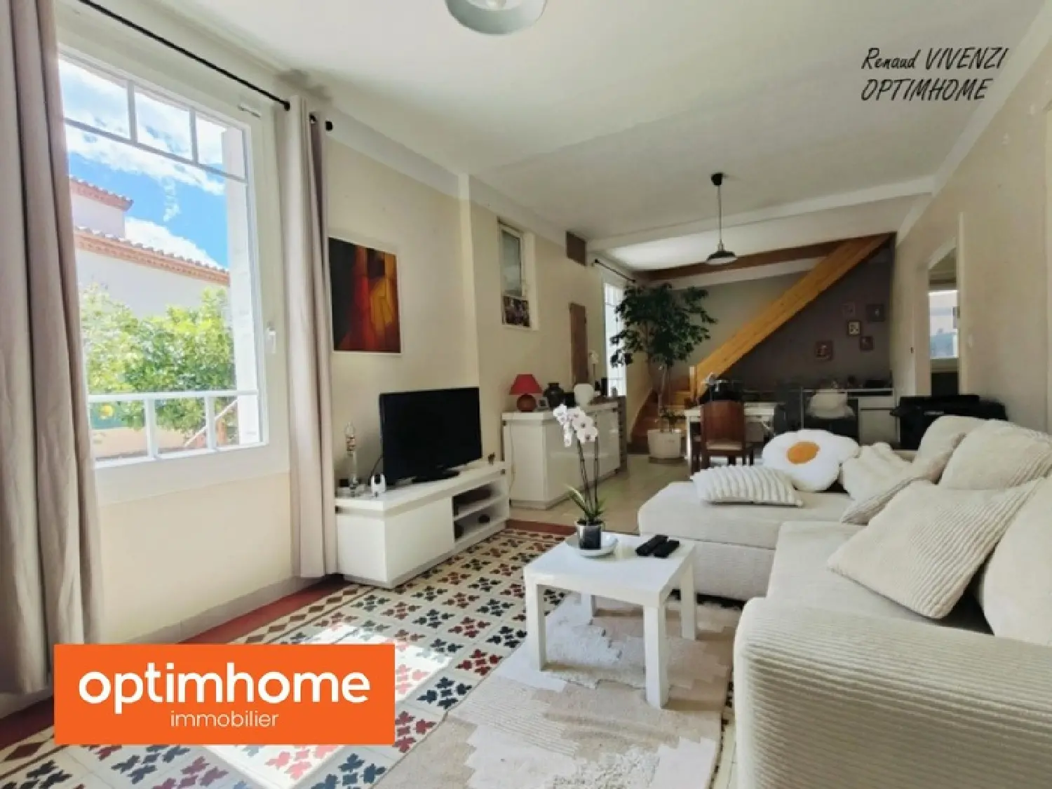  en venta casa Codalet Pirineo Oriental 3