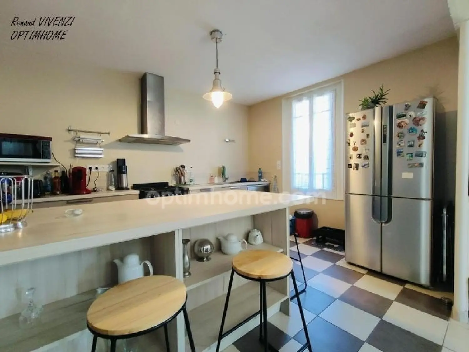  en venta casa Codalet Pirineo Oriental 5