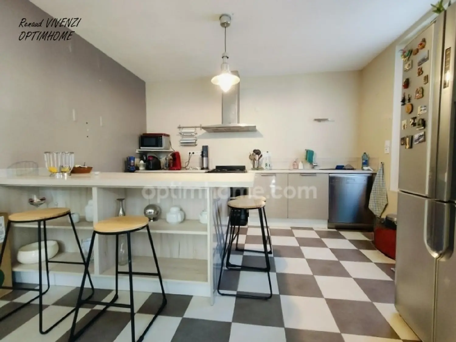  en venta casa Codalet Pirineo Oriental 6