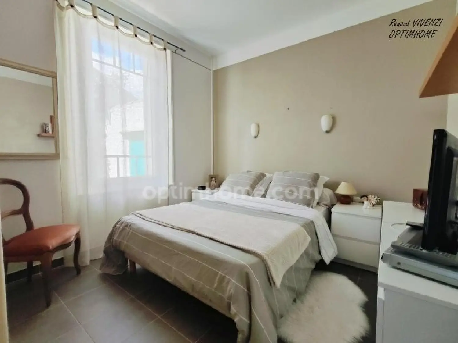  en venta casa Codalet Pirineo Oriental 7