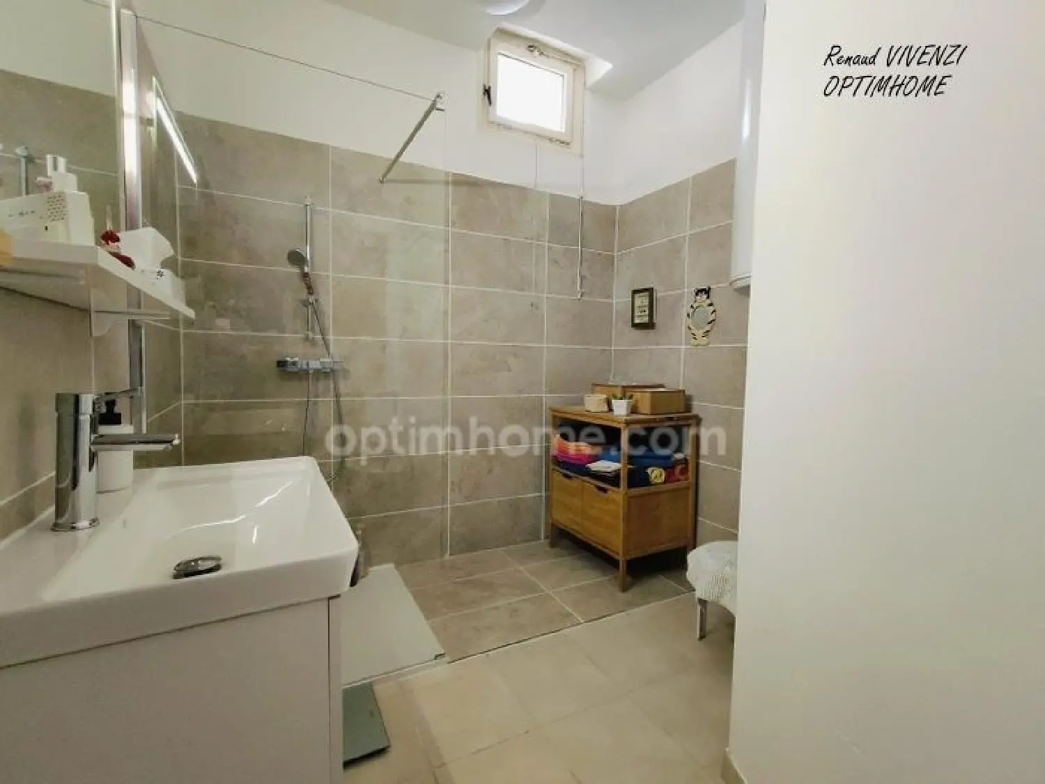  en venta casa Codalet Pirineo Oriental 8