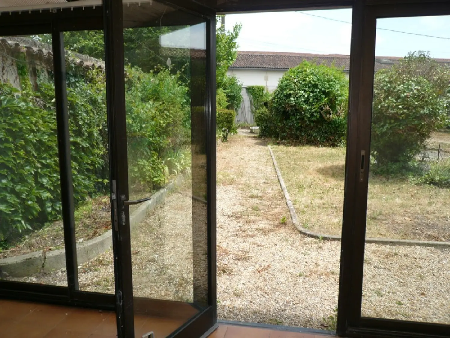  kaufen Haus Cognac Charente 5