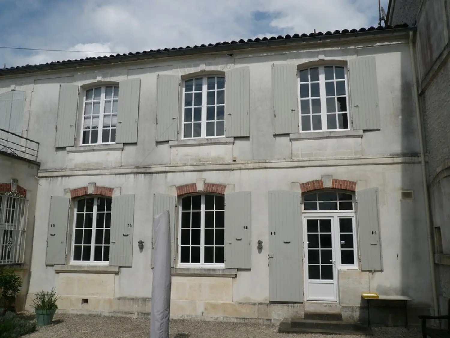  for sale house Cognac Charente 6
