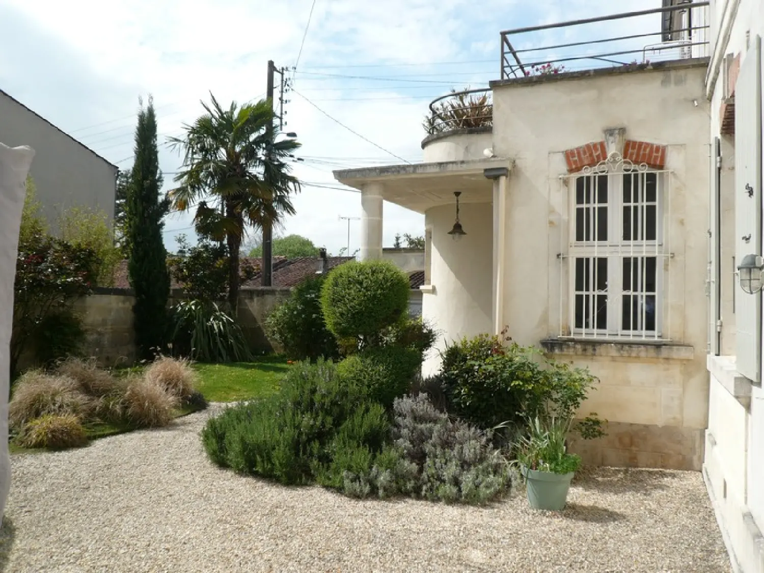  for sale house Cognac Charente 7