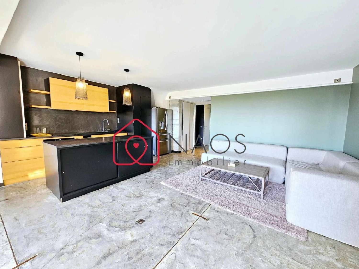  à vendre maison Cogolin Var 4
