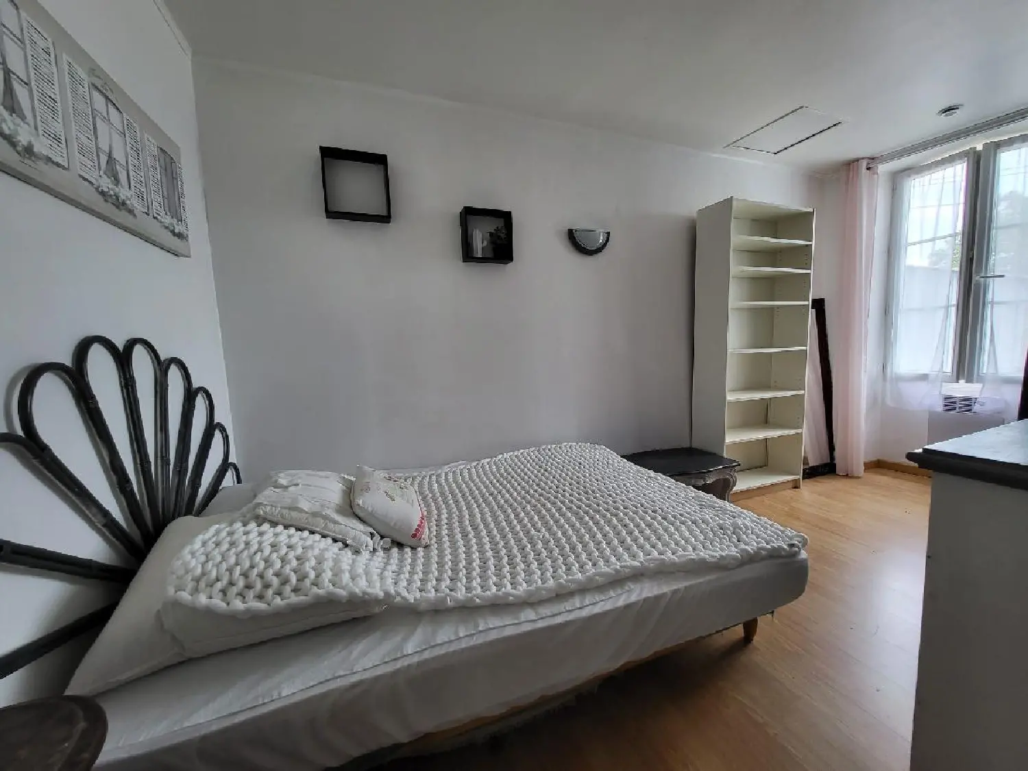  en venta casa Coivert Charente-Maritime 5