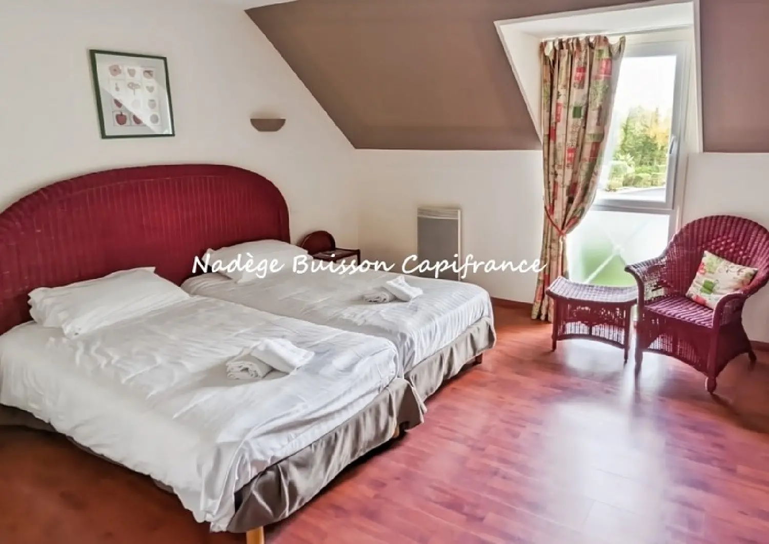  en venta casa Colleville-sur-Mer Calvados 2