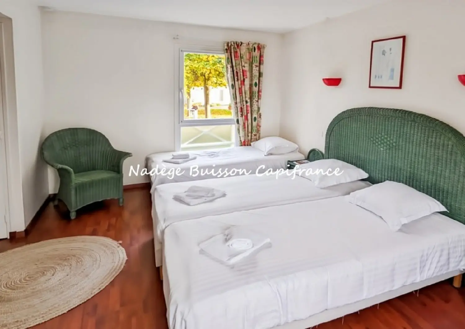  en venta casa Colleville-sur-Mer Calvados 3