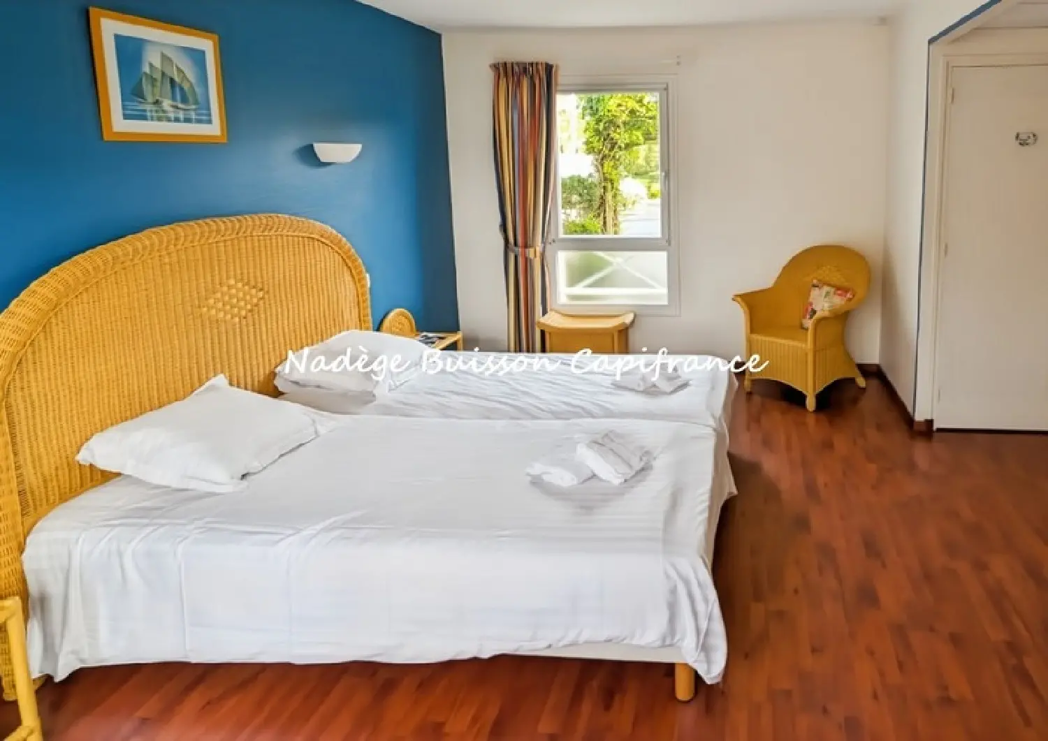 en venta casa Colleville-sur-Mer Calvados 5