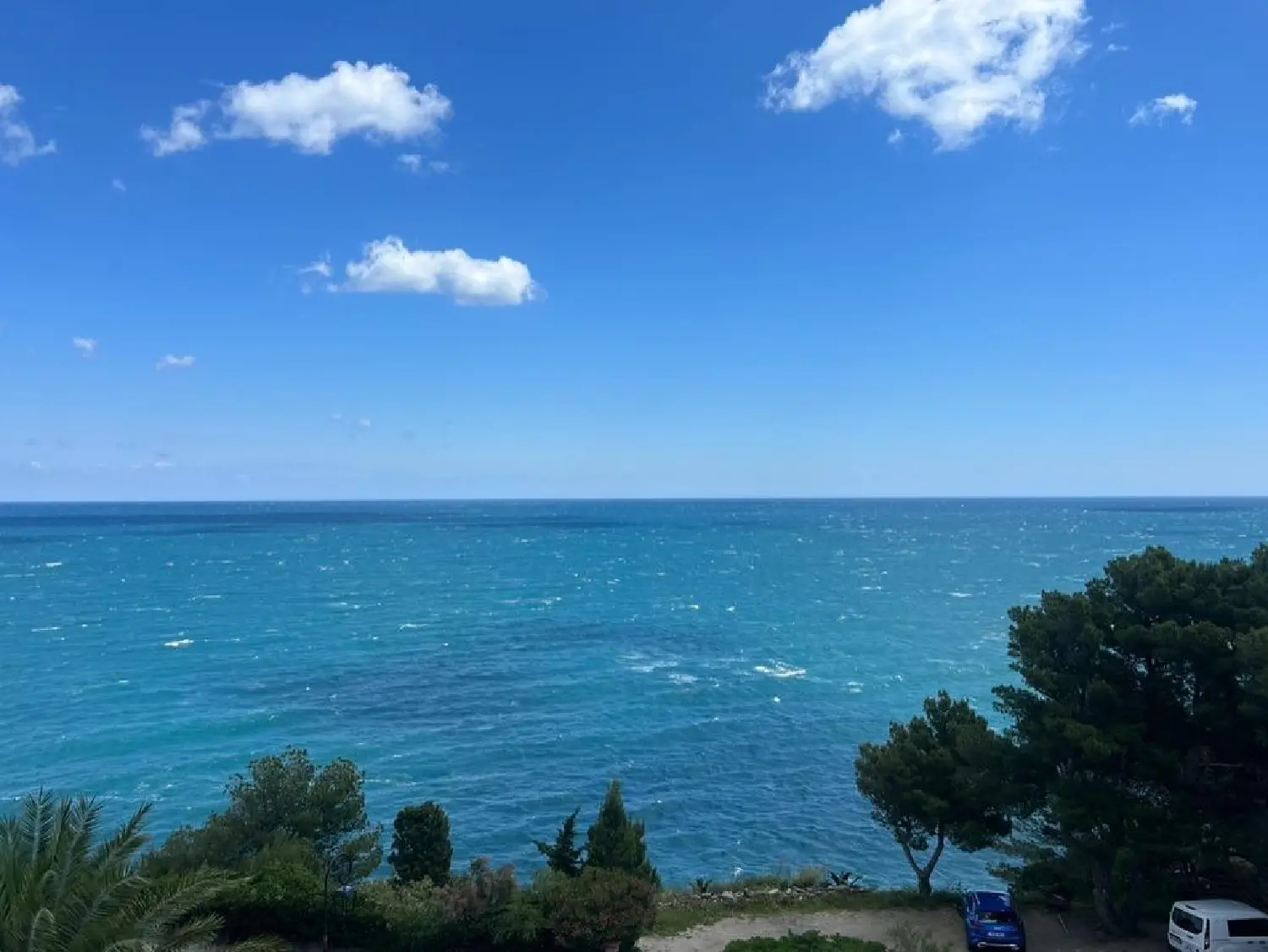  à vendre maison Collioure Pyrénées-Orientales 8