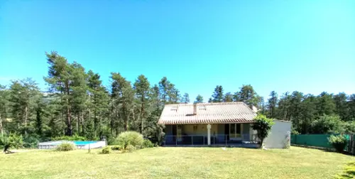 Collongues Alpes-Maritimes huis foto 7088737
