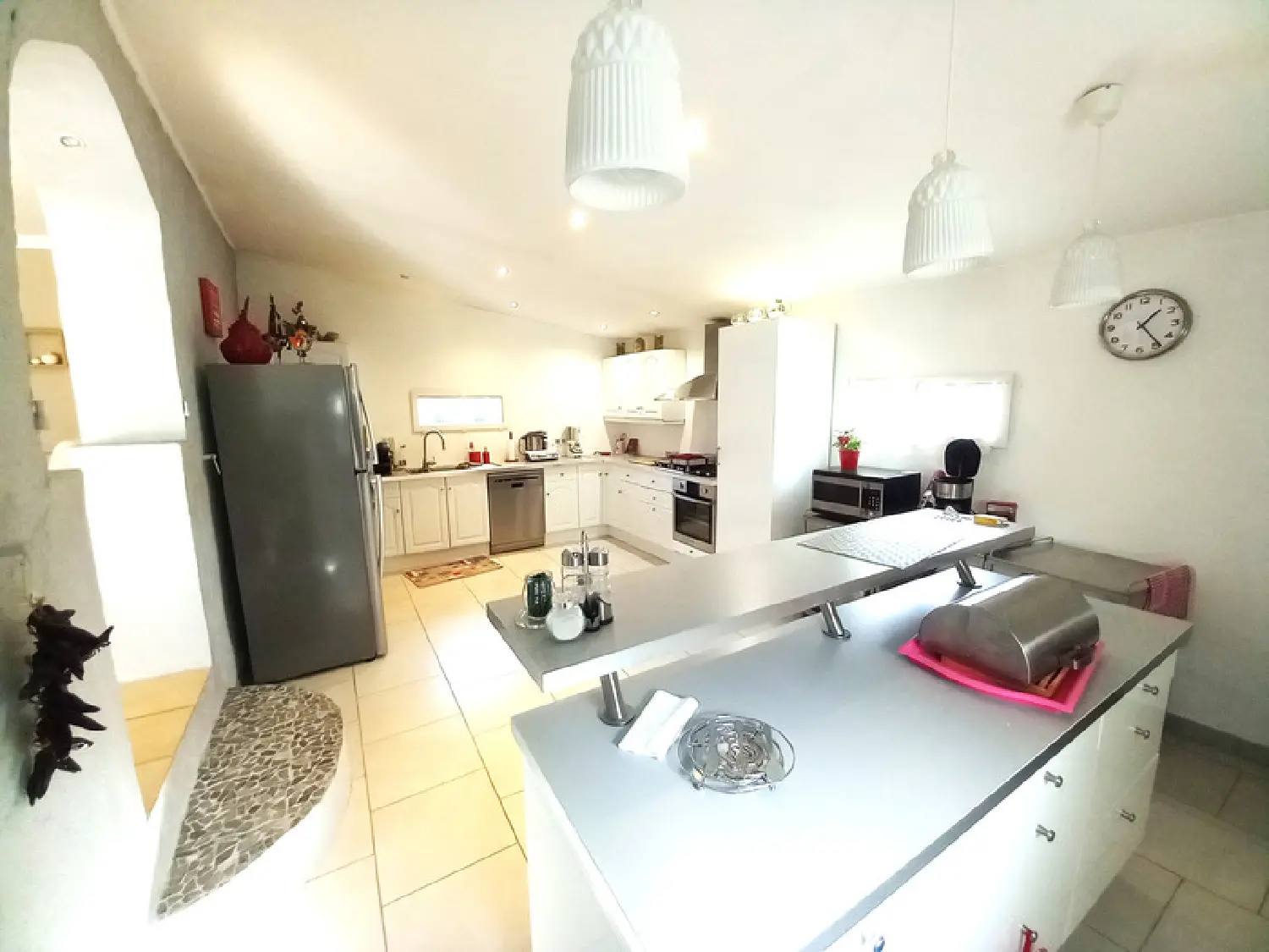  te koop huis Collongues Alpes-Maritimes 7