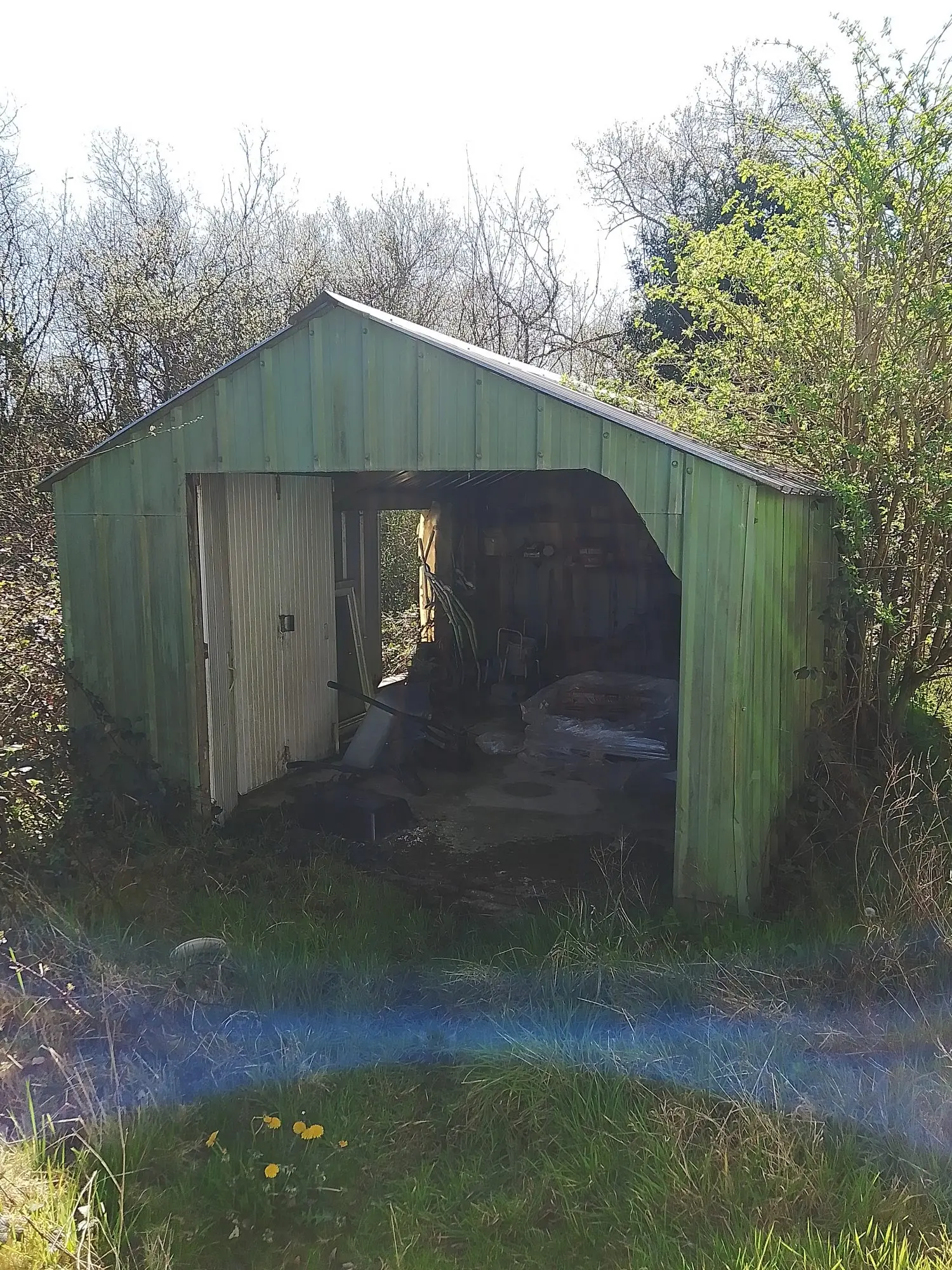  en venta casa Collorec Finistère 6