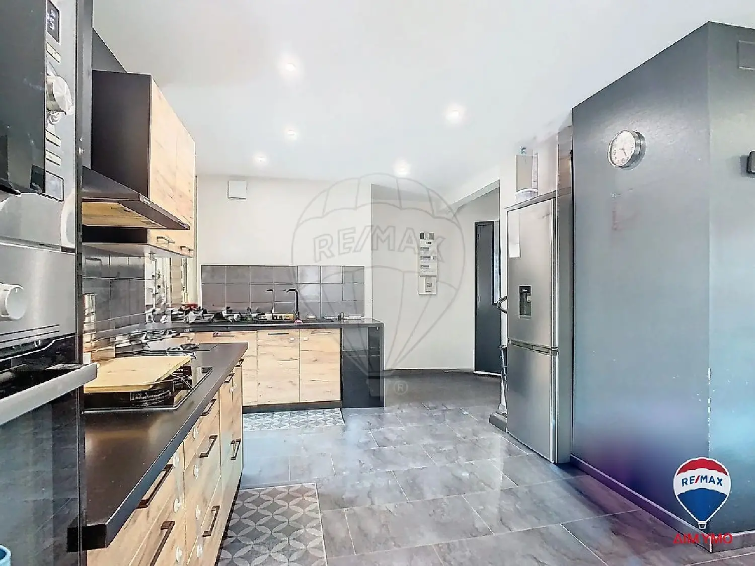  en venta casa Colmar Haut-Rhin 3
