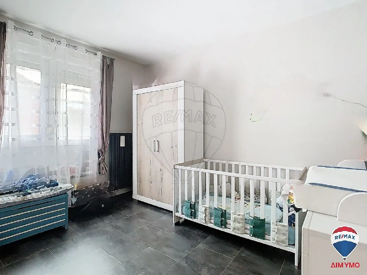  en venta casa Colmar Haut-Rhin 5