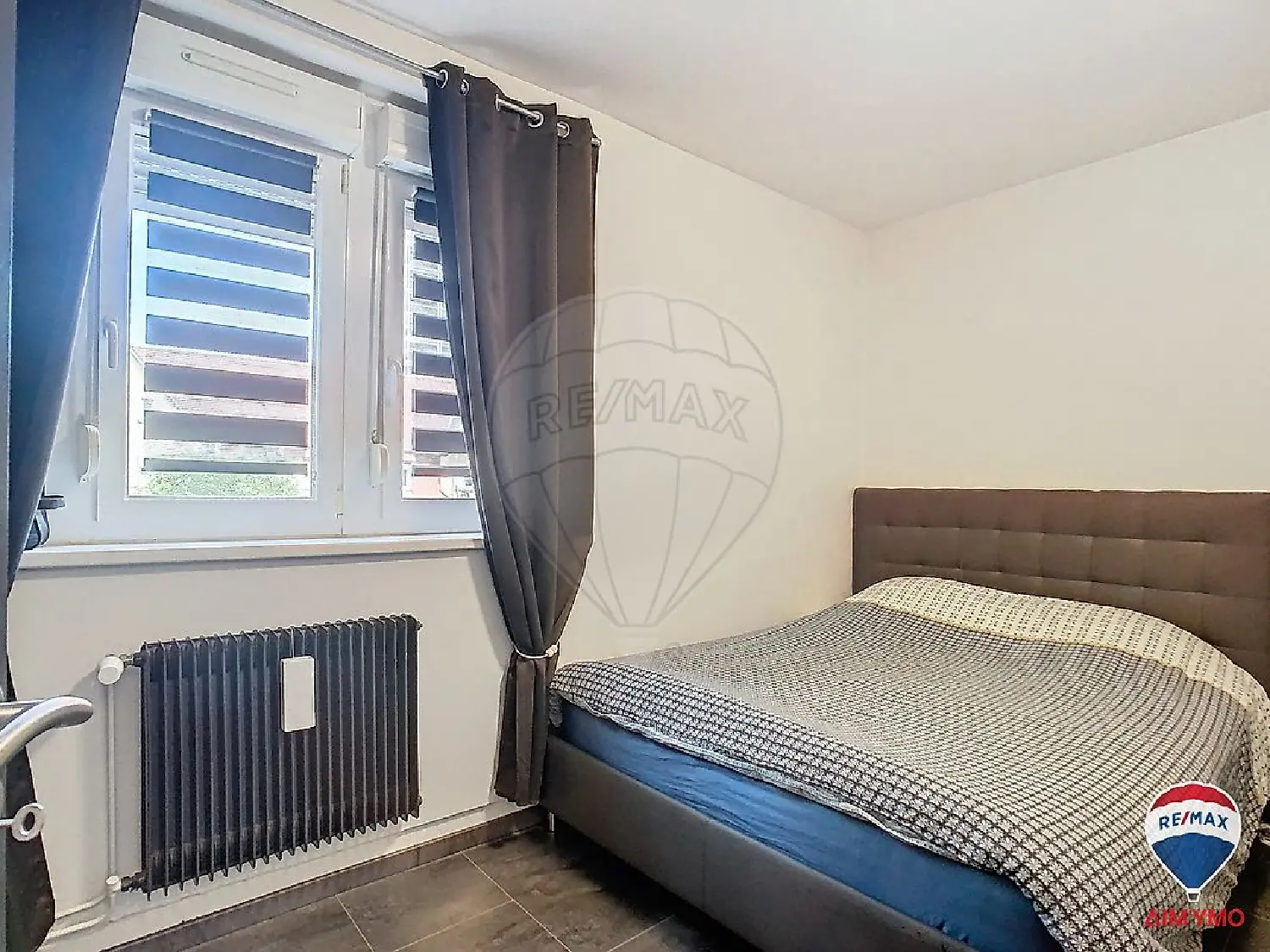  en venta casa Colmar Haut-Rhin 6