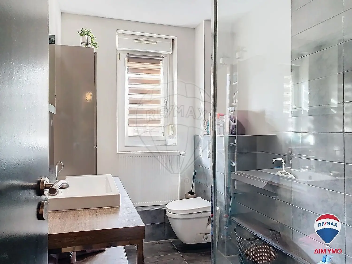  en venta casa Colmar Haut-Rhin 7