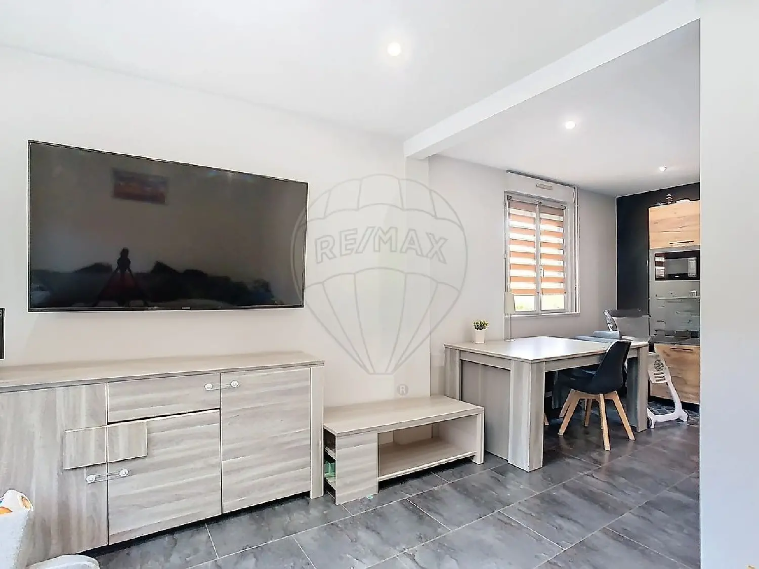  en venta casa Colmar Haut-Rhin 8